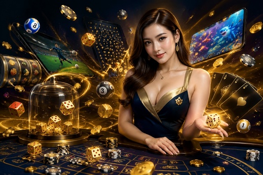 jili60