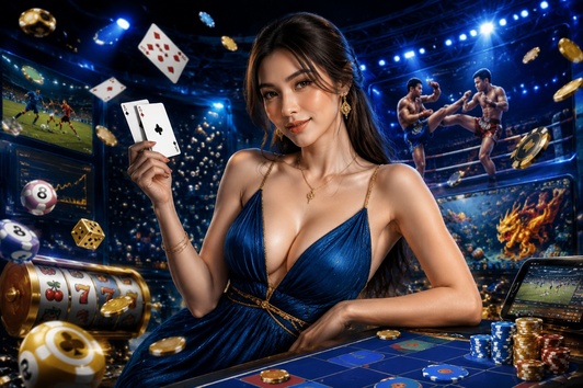 jili60