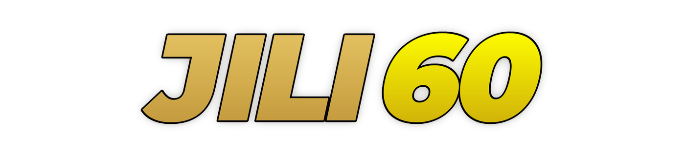 jili60 logo